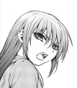 ftrdfghjkhgf