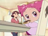 おジャ魔女どれみ♯ 第10話｢高校生あいこは｢走る少女｣！？｣(DVD 640x480 WMV9).avi_snapshot_01.57_[2017.09.03_09.50.29]