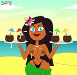 coconut_milk_by_xxxdarkanyaxxx_deh8oj4