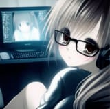 88a119fbab003ba51e5a83b461e007e0