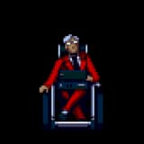 steven hawking