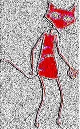 1547605475242