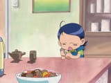 [Moozzi2] Ojamajo Doremi - 23 (BD 1440x1080 x.264 Flac).mkv_snapshot_06.54.373