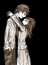 2cf85d71813216d7833b575cd6bc479c