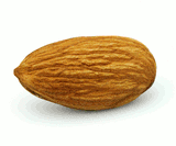 1504982267780