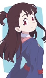 GoQTjSJWUAAgB-H