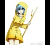 95c30f0b59cb7e0aba092b9bacd2d08a
