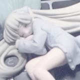 1720220870237