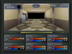 Screen_Recording_20250618_200644_RetroArch_thumb.jpg