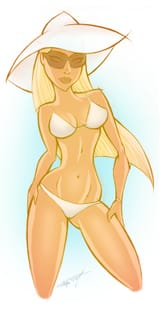 hot_summer_by_gelipe_d5aqjrt