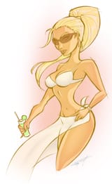 hot_summer_ii_by_gelipe_d5bcdtr