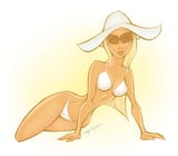 hot_summer_iii_by_gelipe_d5dxgwx