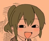 laugh