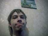 897f0ae635db169b23dfe2e4fe8df803