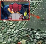 Teto-Drive