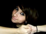 boxxybabee