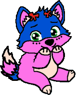 bearywolf
