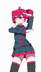 Teto-hip-sway-31