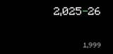 Screenshot_20250619_034014_Calculator