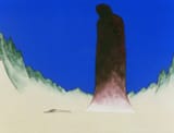 Belladonna of Sadness (Kanashimi no Belladonna) (1973) [BD 1080p Hi10P AAC][kuchikirukia].mkv_snapshot_00.41.29.851