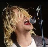 kurdt_scream