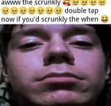 a639d8274cf0b441d8fa2819b294df22
