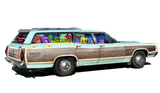 1748222910598958