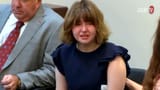 15343390_092324-wpvi-n1-carly-gregg-guilty-pkg-video--vid