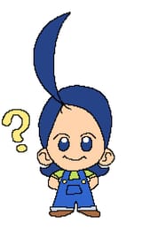 Aikoge