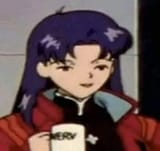misato_cup