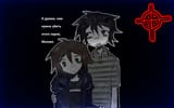 waa_20250618211100