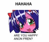 niceanon