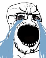 soyak cry