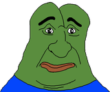 1691195498204526