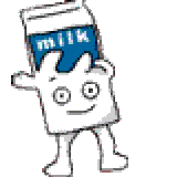 1740473787842542
