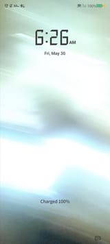 1000012587