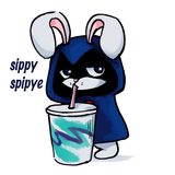sippyspipye