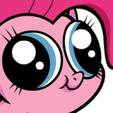 pinkieiwubu