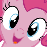 1331058905975
