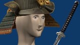 maxresdefault