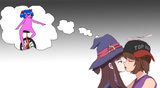 keksandra_akko2