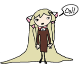 agagwgwaaggagaga