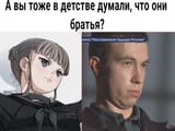 68357f1eb624709e23bb113fd869e7aa (1)