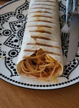 spaghettilla