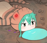 tsuchinoko