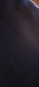 1000013649