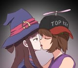 keksandra_akko