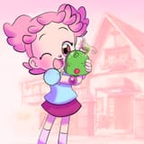 pop___ojamajo_doremi_by_fahdahsart_ddj1qzz-pre