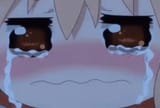 ._.