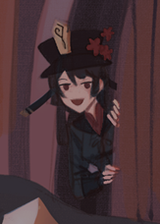 Thread 12427834 OP Image